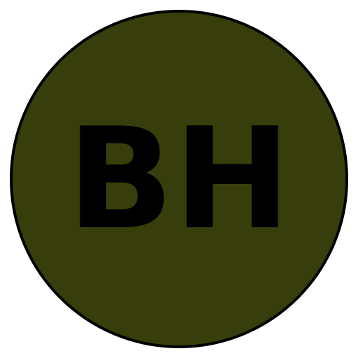 BloomHonest